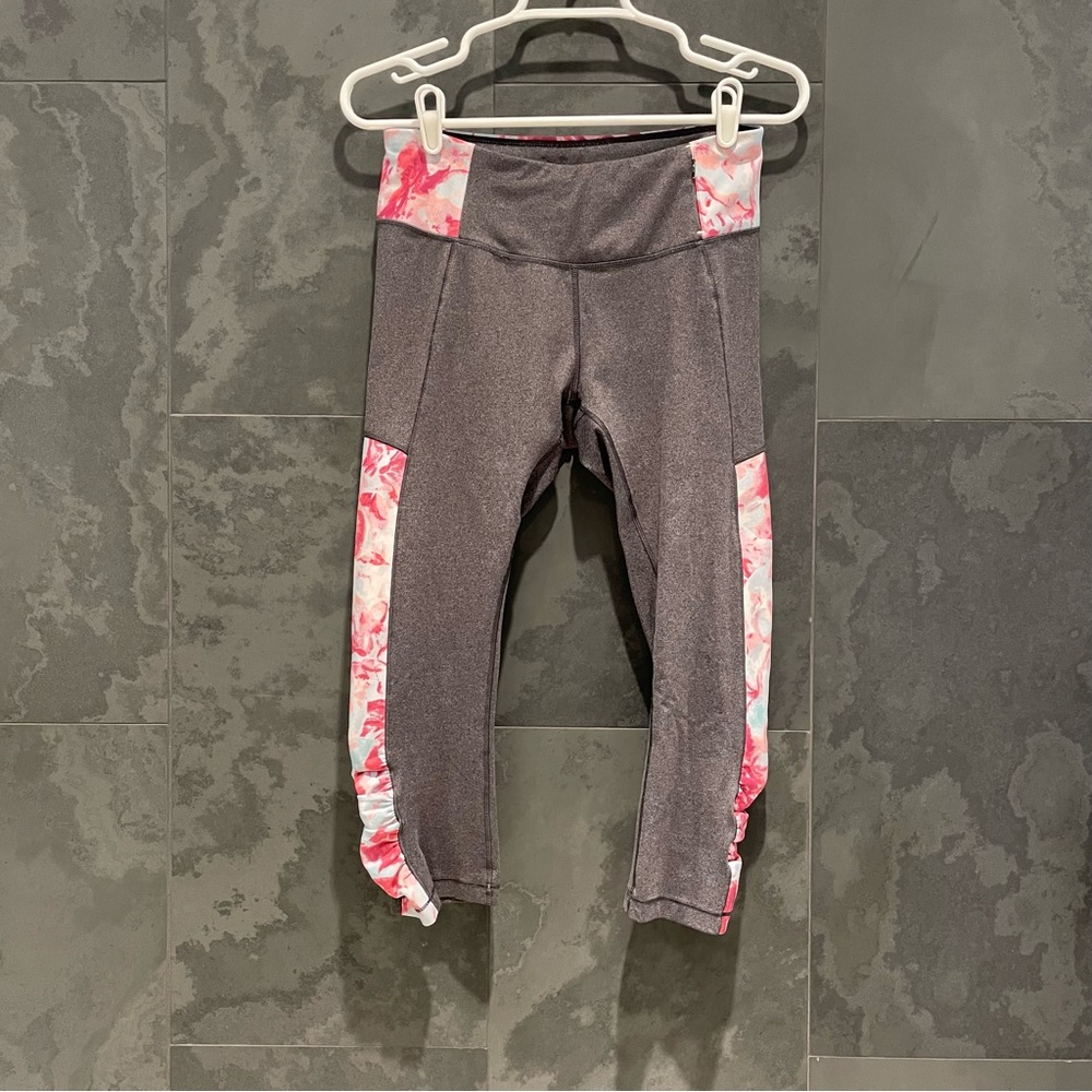 Workout Set - image 6